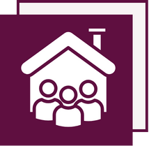 Homepage